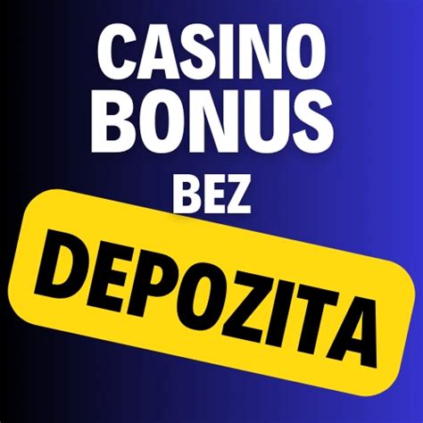 Bez depozita bonusi, Rizk casino bonus; kako do koda